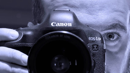 Rudy Calis Photography, Photographe à Dury