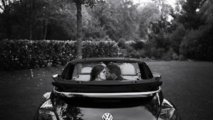 Belidylle Photographe, Photographe à Conflans-Sainte-Honorine