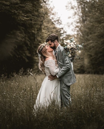 Druard Photographie, Photographe à Labergement-lès-Seurre