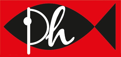 Philippe Poisson, Photographe à Saint-Sever