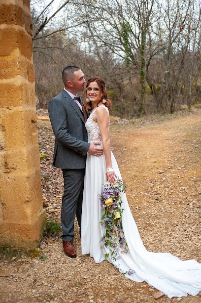 Capturer L'instant, Photographe à Panissières