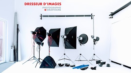 Anne Milloux Photographe, Photographe à Reichstett