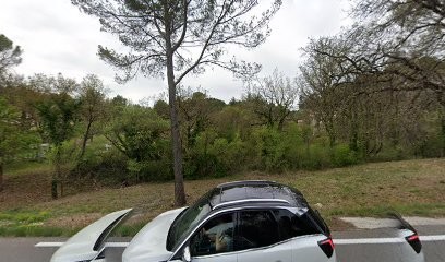 Julienne ROSE, Photographe à Fuveau