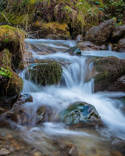 EricLefort73 -Photographies, Photographe à Presle