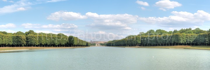 Nicolas Portais - Auteur Photographe, Photographe à Massy