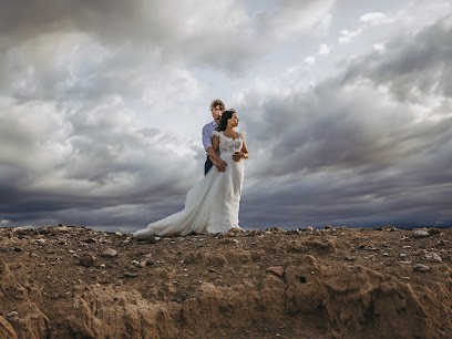 Sweetopaline Photographie, Photographe à Choisy-en-Brie