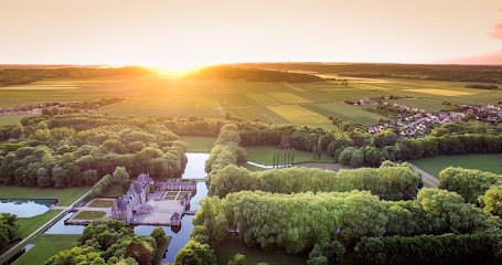Bemotion Apiday, Photographe à Presles