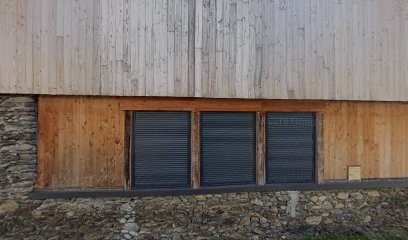 Pris Sur Le Vif, Photographe à Saint-Alban-d'Hurtières