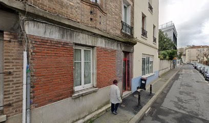 Dune Studio, Photographe aux Lilas