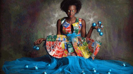 Atelier De La Photo, Photographe à Marseille 05