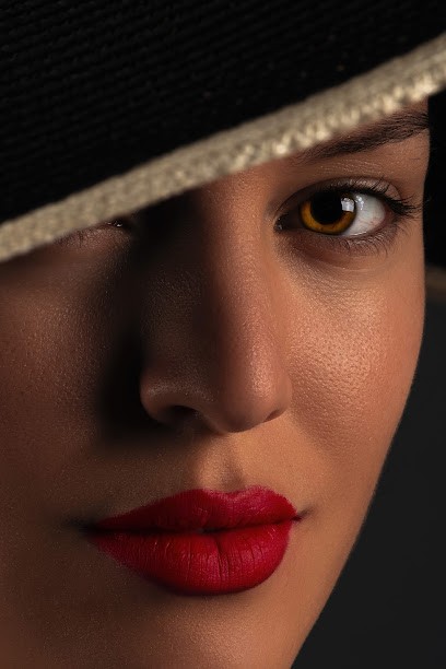 Amadieu David Photographie, Photographe à Romans-sur-Isère