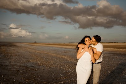 Hélia Studio, Photographe à Antrain