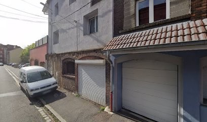 E.P Photographie, Photographe à Réhon