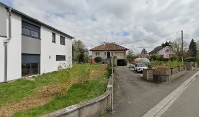 martin photographie, Développement de Photos à Burnhaupt-le-Haut