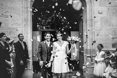 Hélène Dodet Photographie, Photographe à Villers-Robert