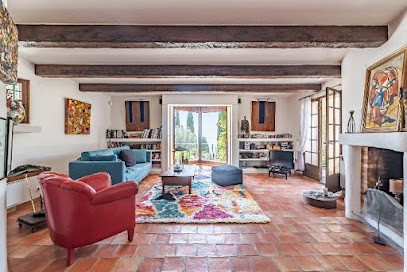 Thomas Bay Photographe, Photographe à Mouans-Sartoux