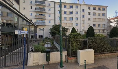 Gérard Héloïse, Photographe à Rueil-Malmaison
