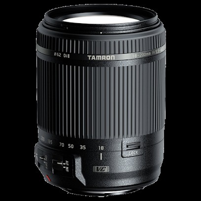 PHOTO VERNHET, Photographe à Villefranche-de-Rouergue