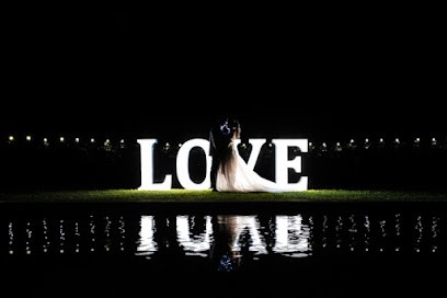 My Blue Sky Wedding, Photographe à Marseille 12