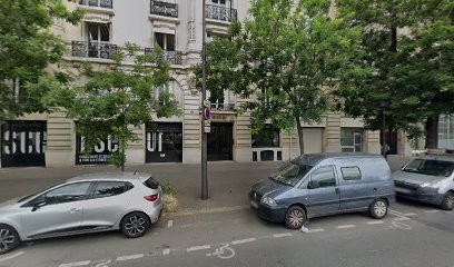 Shades, Photographe à Paris 04