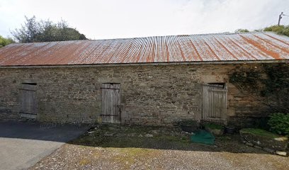 PHOTO.GRAFIK, Photographe à Coray