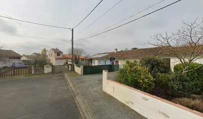 Wilco-drone, Photographe à La Crèche