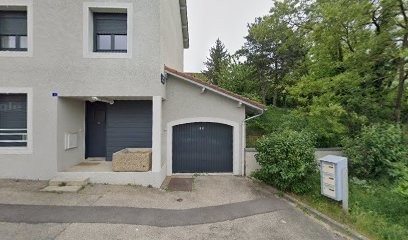 AINOSBITPHOTO.FR, Photographe à Villefontaine