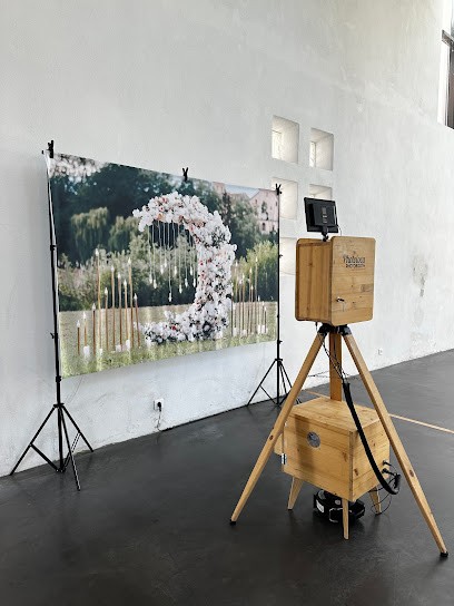 Photoloca, Développement de Photos à Landersheim