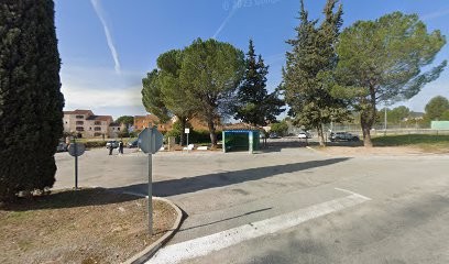 Photographe mariage, Développement de Photos aux Arcs