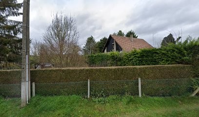 Jean-marc Lefebvre Photographe, Photographe à Toutencourt
