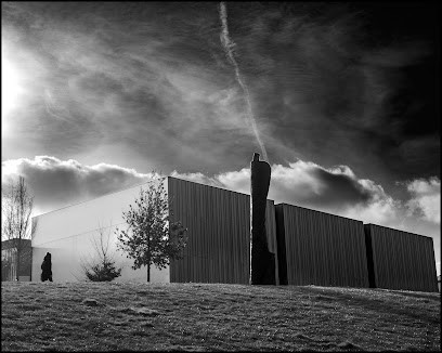 Jocelyn Calac, Photographe à Rodez