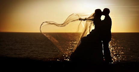 Artaïs Studio, Photographe à Aix-en-Provence