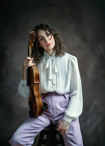 Kuzma Photography, Photographe à Caluire-et-Cuire