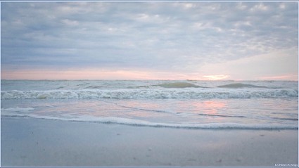 Les Photos De Jessye, Photographe à Saint-Quentin