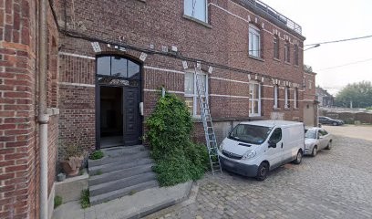 Outremer, Photographe à Saint-André-lez-Lille