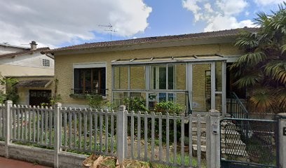 LekekPhotographie, Photographe à Limeil-Brévannes