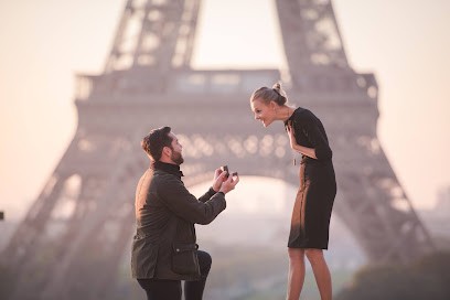 Pictours Paris Photography, Photographe à Paris 07
