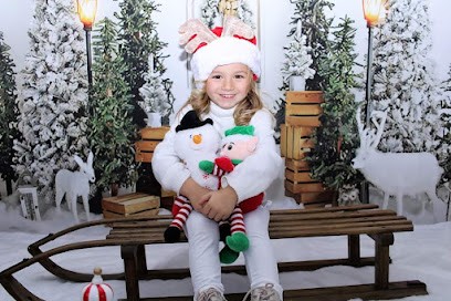 Jessy-dphotographe, Photographe à Fos-sur-Mer