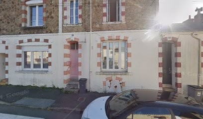 Fabrice CHAPPAZ, Photographe à La Roche-sur-Yon