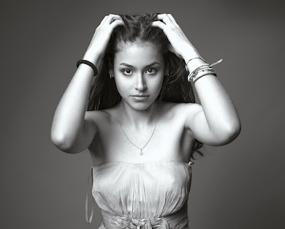 Studio Tajan Photographe à Tarbes