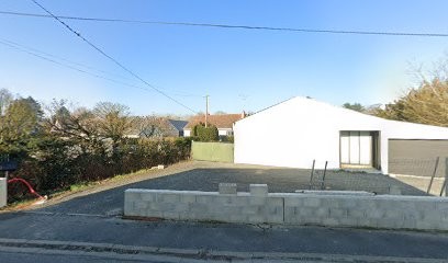 Jérémy Guerard Photographie - Photographe Sur Monts, Tours Et Environs, Développement de Photos à Monts
