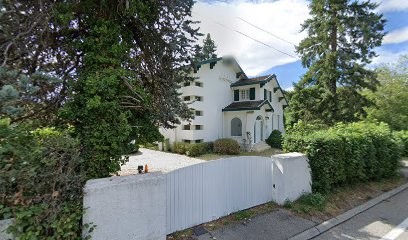 UCFOTO PHOTOGRAPHIE, Photographe à Saint-Martin-d'Uriage