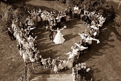 Jokerphoto31, Photographe à Dieupentale