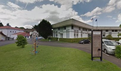 Moana Studio, Photographe à Mimizan