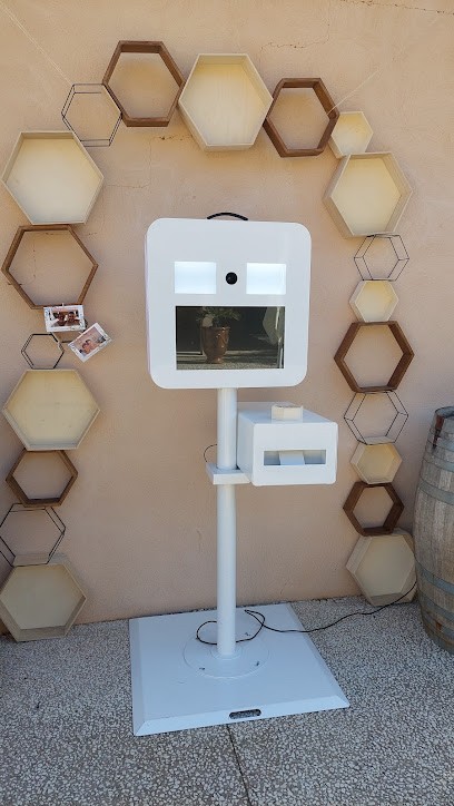 PHOTOGRAPHE - LAURENT MOULIN - Studio Danielle, Photographe à Pont-Saint-Esprit