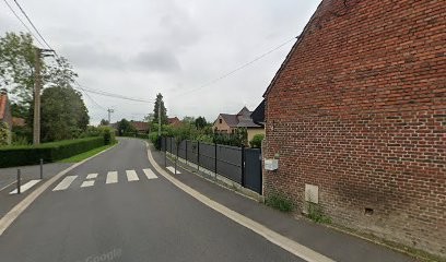 Les Clichés D Anaïs, Photographe à Lecelles