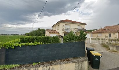 MARIANNE IRIS DRONE, Photographe à Roussillon