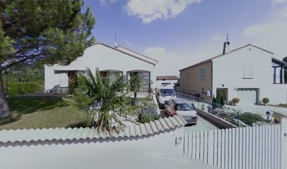 Laurimage, Photographe à Romans-sur-Isère