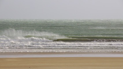 MIHO VISUELS, Photographe aux Sables-d'Olonne