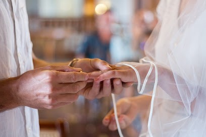 Photographe - Vidéaste - Thibaud Daveaux, Photographe à Ousse